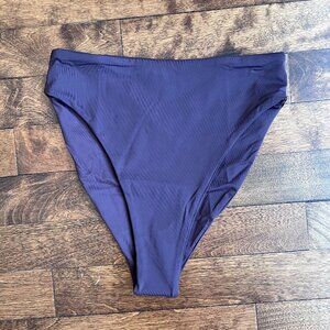 Espresso 437 Aubrey Bottoms - Size S